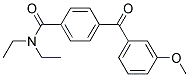 分子式结构图