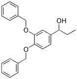 分子式结构图