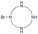 分子式结构图