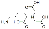 分子式结构图