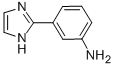 分子式结构图