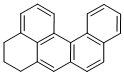 分子式结构图