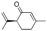 分子式结构图