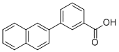 分子式结构图