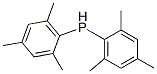 分子式结构图