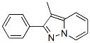 分子式结构图