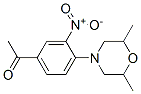 分子式结构图