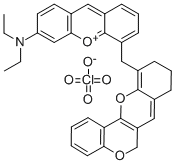 伏马菌素B1分子式结构图