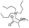 分子式结构图