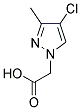 分子式结构图