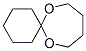 分子式结构图