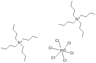 分子式结构图