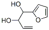 分子式结构图