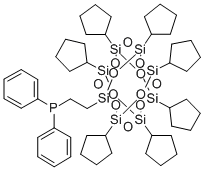 分子式结构图