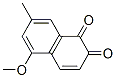 分子式结构图