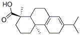 分子式结构图