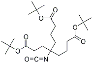 分子式结构图