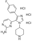 分子式结构图