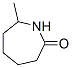 分子式结构图