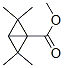 分子式结构图