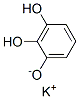 分子式结构图