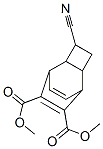 分子式结构图