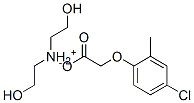 分子式结构图