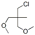 分子式结构图