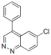 分子式结构图