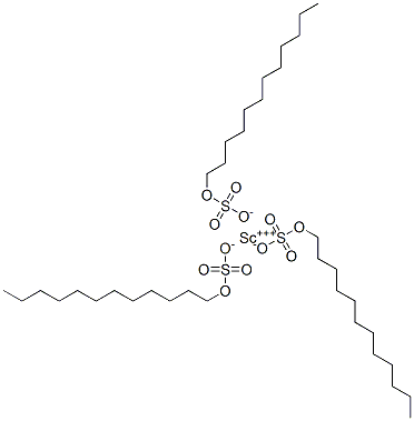 分子式结构图