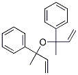 分子式结构图