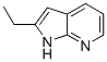 分子式结构图