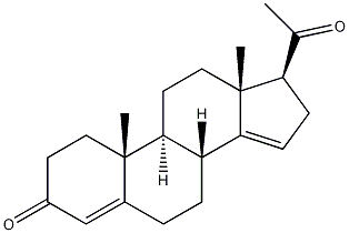 分子式结构图