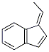 分子式结构图