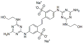 分子式结构图