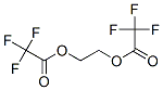 分子式结构图