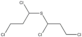 分子式结构图