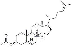 分子式结构图