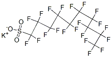 分子式结构图