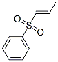 分子式结构图