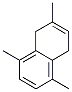 分子式结构图