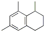 分子式结构图