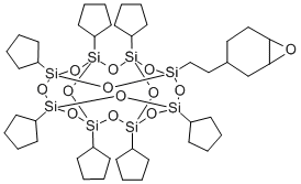 分子式结构图