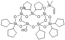 分子式结构图