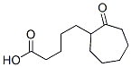 分子式结构图