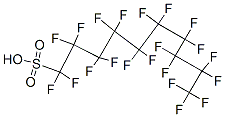 分子式结构图