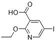 分子式结构图