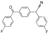 分子式结构图