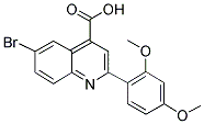 分子式结构图