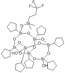 分子式结构图